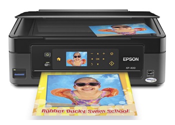 epson scanner drivers windows 10